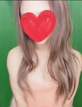 女の子