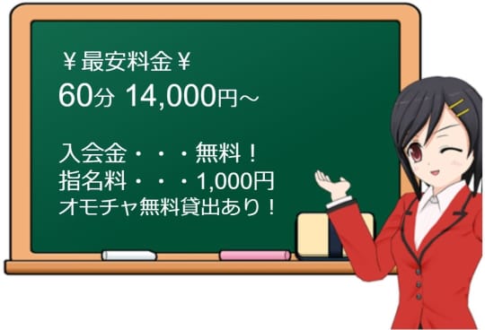 可憐な妻たちの料金表