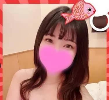 Kさん