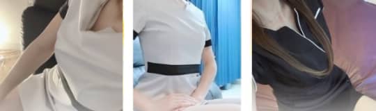 https://www.luana0801.com/staff/