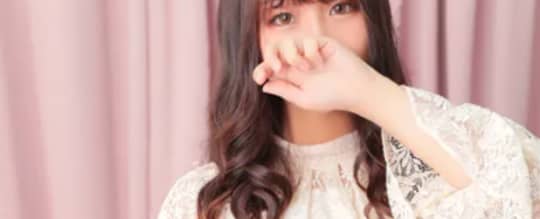 プリンセスセレクション Nちゃん