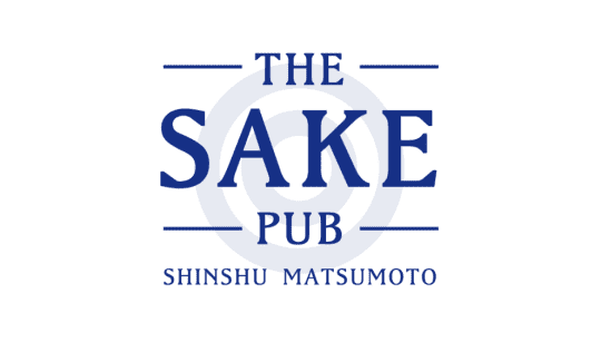 THE SAKE PUB SHINSHU MATSUMOTO