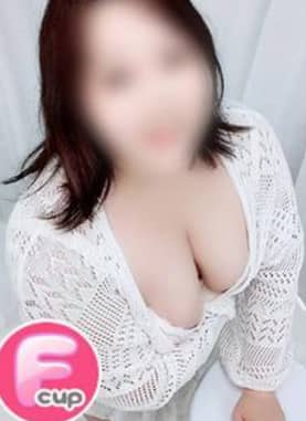おすすめの女の子