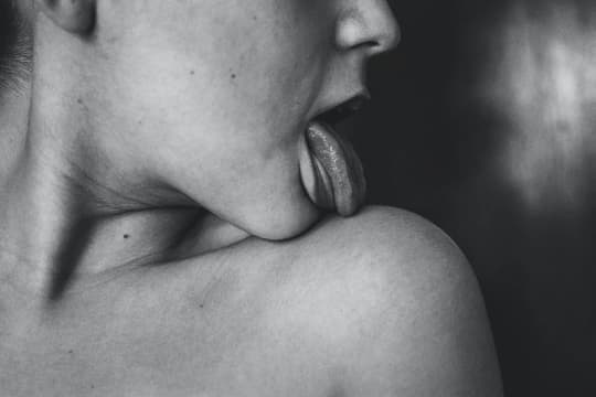 LADY