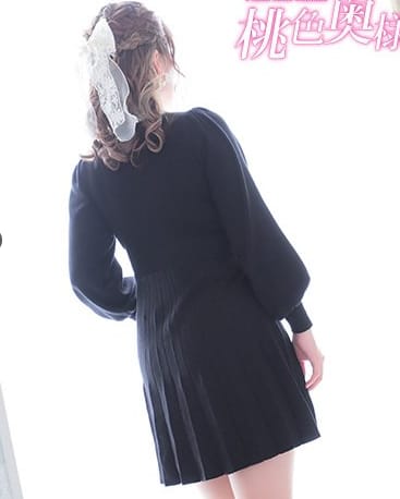 桃色奥様
