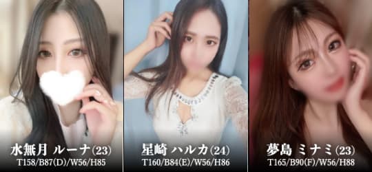 在籍