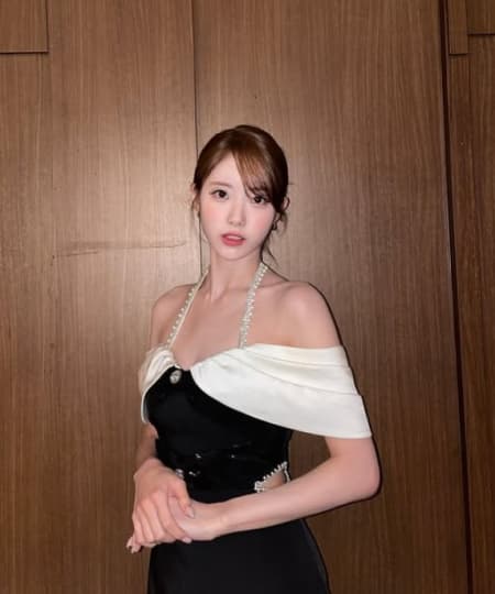 KPOP エロ