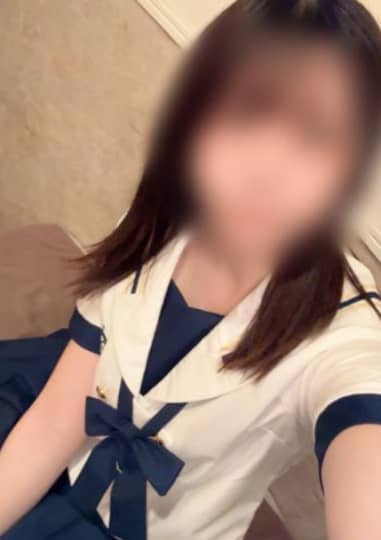女の子