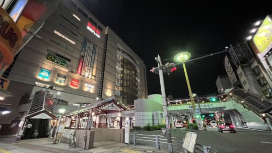 高松
