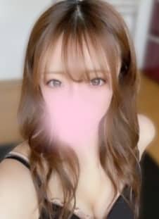 きゅーてぃー♡はにー