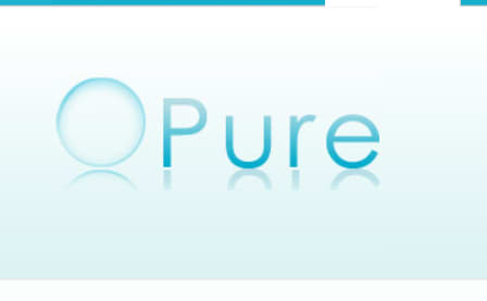 Pure