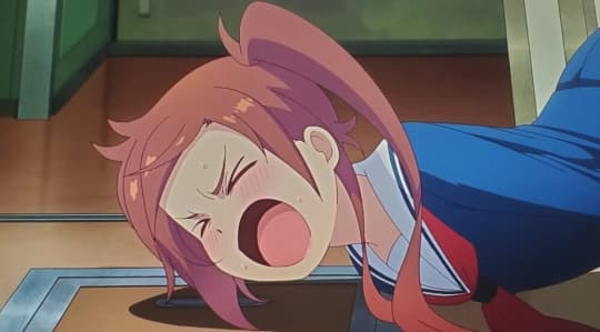 千倉静留