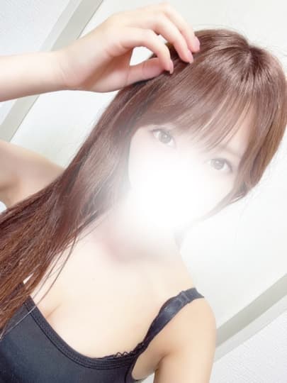 SHIZUKU　おすすめ