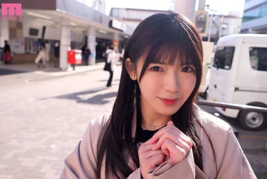 遠藤こはる
