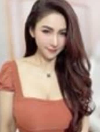 女の子
