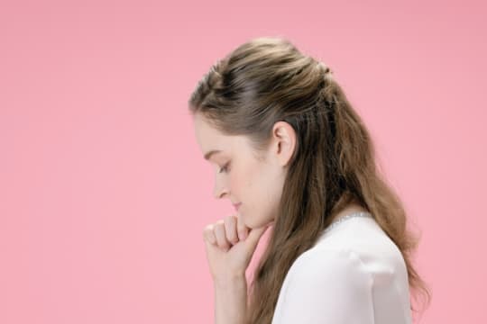 彼女 元彼