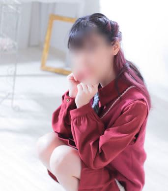 Yさん
