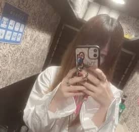 Roa Club(ロアクラブ)_Sちゃん