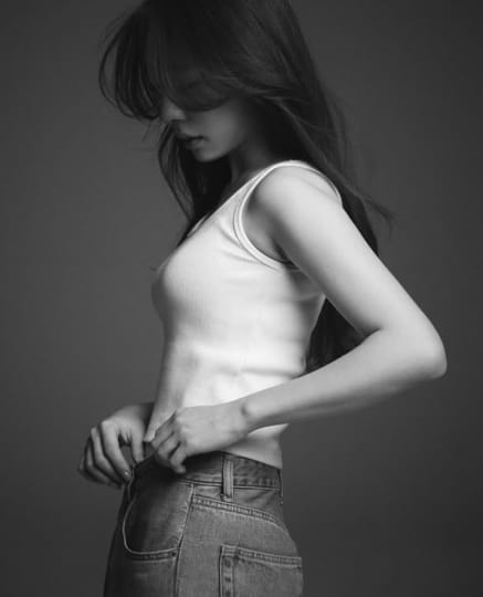 KPOP エロ
