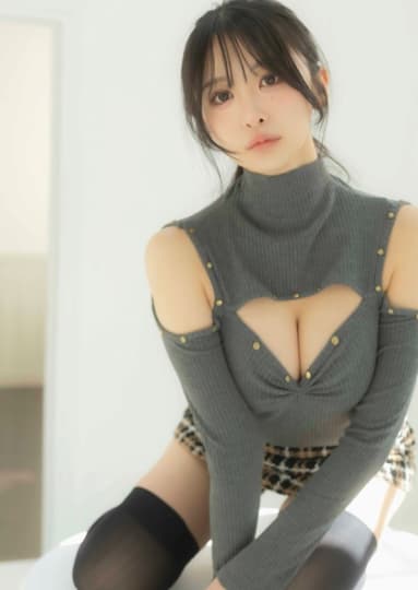 真島なおみ エロ