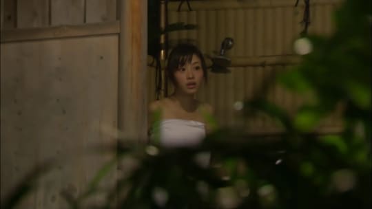 石原さとみ エロ