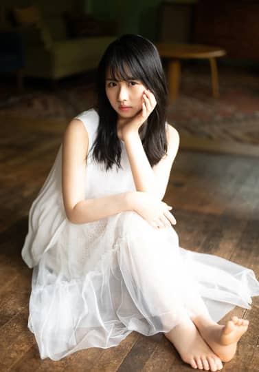 上村ひなの エロ