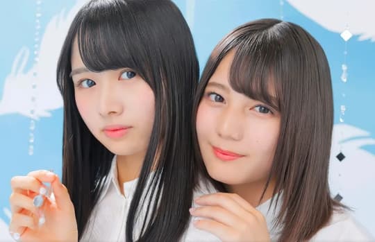 上村ひなの エロ