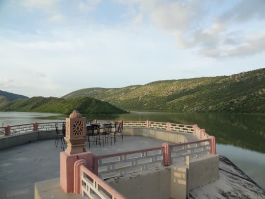 インドのカースト制度