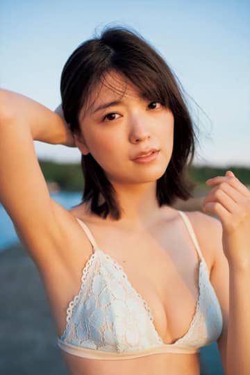 工藤美桜 エロ