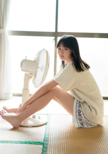 遠藤さくら おっぱい