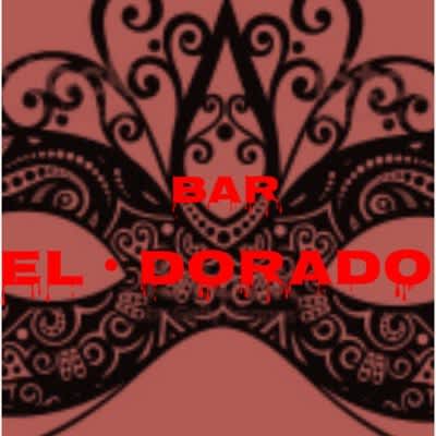 https://x.com/dorado_bar/photo