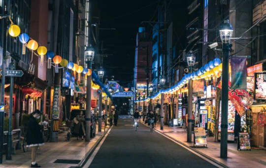 宮崎
