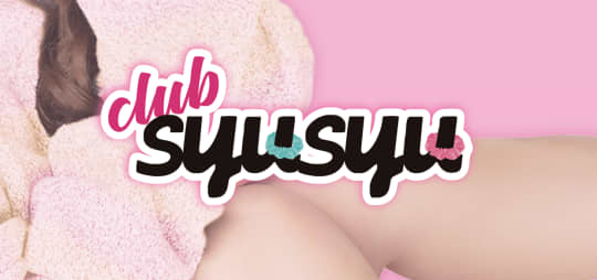 club syusyu(シュシュ)のトップ画像