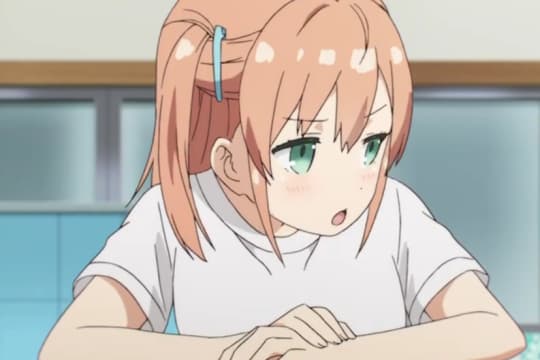 ワンルーム