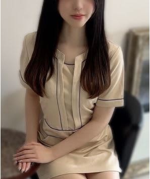 アネラスパ Sちゃん