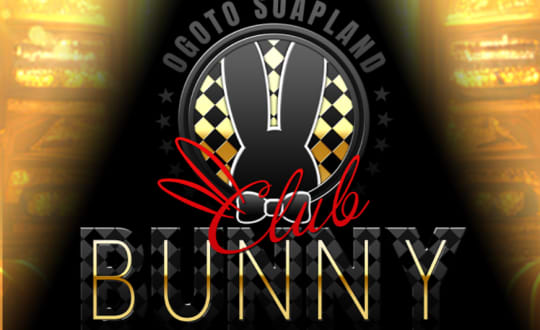 https://ogoto-clubbunny.com/