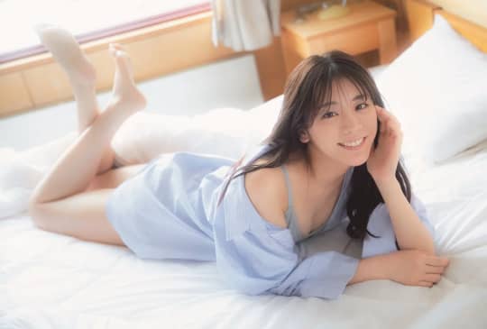 エロ画像の宝庫