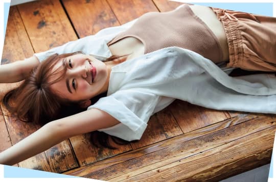 飯豊まりえ エロ