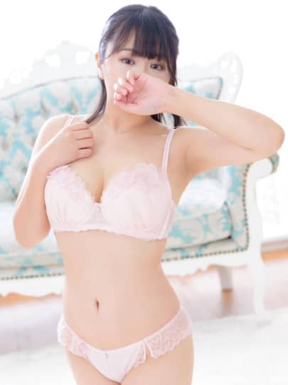 マイドリームの女の子