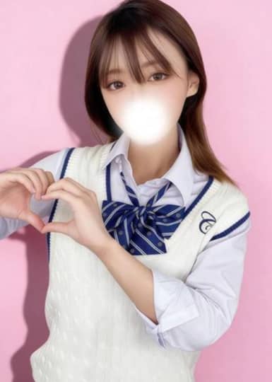 シティヘブンより
