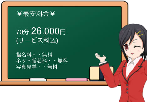 Nice Day(ナイスデイ)の料金システム