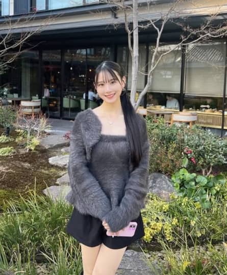 笠野咲藍 エロ