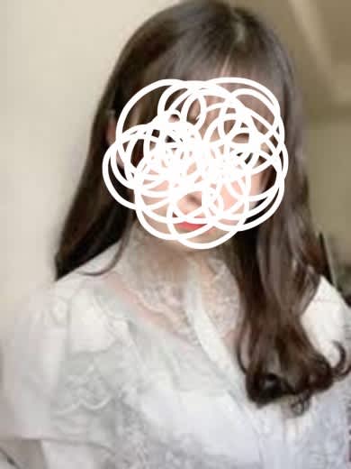 スイートタイムの女の子