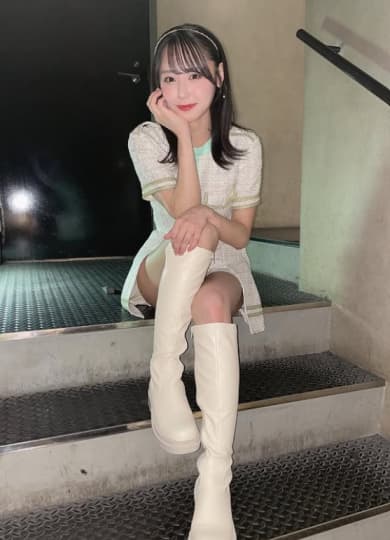兵頭葵