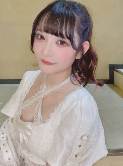 fカップ 芸能人