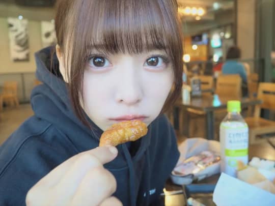 齊藤なぎさ エロ