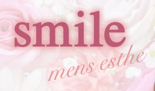 https://h-mege.xyz/