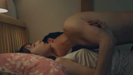 井桁弘恵 エロ