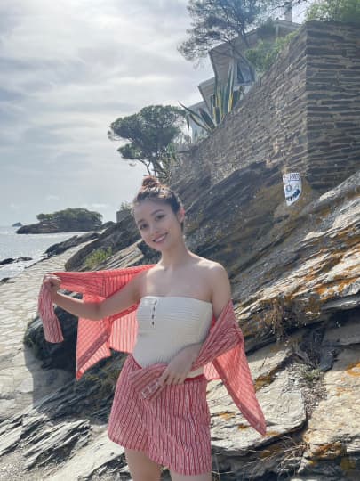 橋本環奈 セックス
