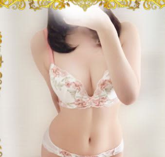 Yさん